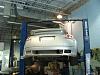 2001 Audi TT Roadster Pipe Custom Repair-dsc08271.jpg