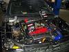 Audi TT MK1 do not Start engine-c1ec554s-480.jpg