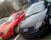new to the forum-dsc00284.jpg