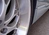 Tire size?-dan-s-031.jpg