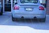 Tire size?-n511911657_570570_6265.jpg