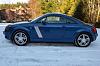 post a pic of your TT-unnamed-2.jpg