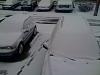 New pics-snow-covered-volvo.jpg