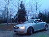 My TT pics-dsc02559.jpg