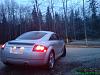 My TT pics-dsc02561.jpg