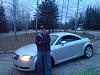My TT pics-dsc02563.jpg