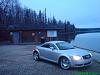 My TT pics-dsc02567.jpg