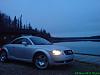 My TT pics-dsc02565.jpg
