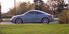 My TT pics-100_0767.jpg