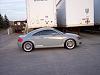 My TT pics-100_0795.jpg