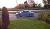 My TT pics-100_0768.jpg