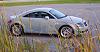 My TT pics-100_0782.jpg