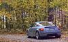 My TT pics-100_0799.jpg