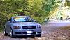 My TT pics-100_0808.jpg