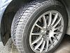 Eagle Wheels &amp; Winter Tires-tt-winter.jpg