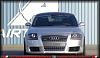 Front Bumper Swap-rie_tt_8n_3pnt2_06styling_z_02.jpg