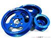ECS pulley kit-7961.jpg