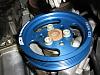 ECS pulley kit-ecs-pulley-2.jpg
