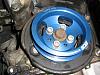 ECS pulley kit-ecs-pulley-3.jpg