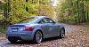 searching for a TT-100_0801.jpg