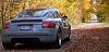 searching for a TT-100_0815.jpg