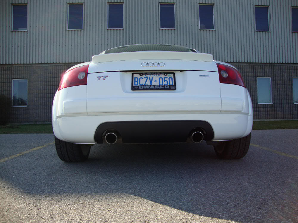 Name: TT-rear-end.jpg
Views: 1583
Size: 99.3 KB