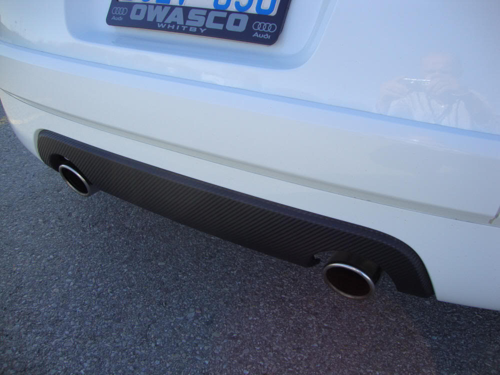 Name:  TT-rear-end-closer.jpg
Views: 634
Size:  76.5 KB