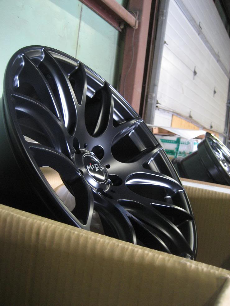 Name: MB111side.jpg
Views: 327
Size: 80.0 KB