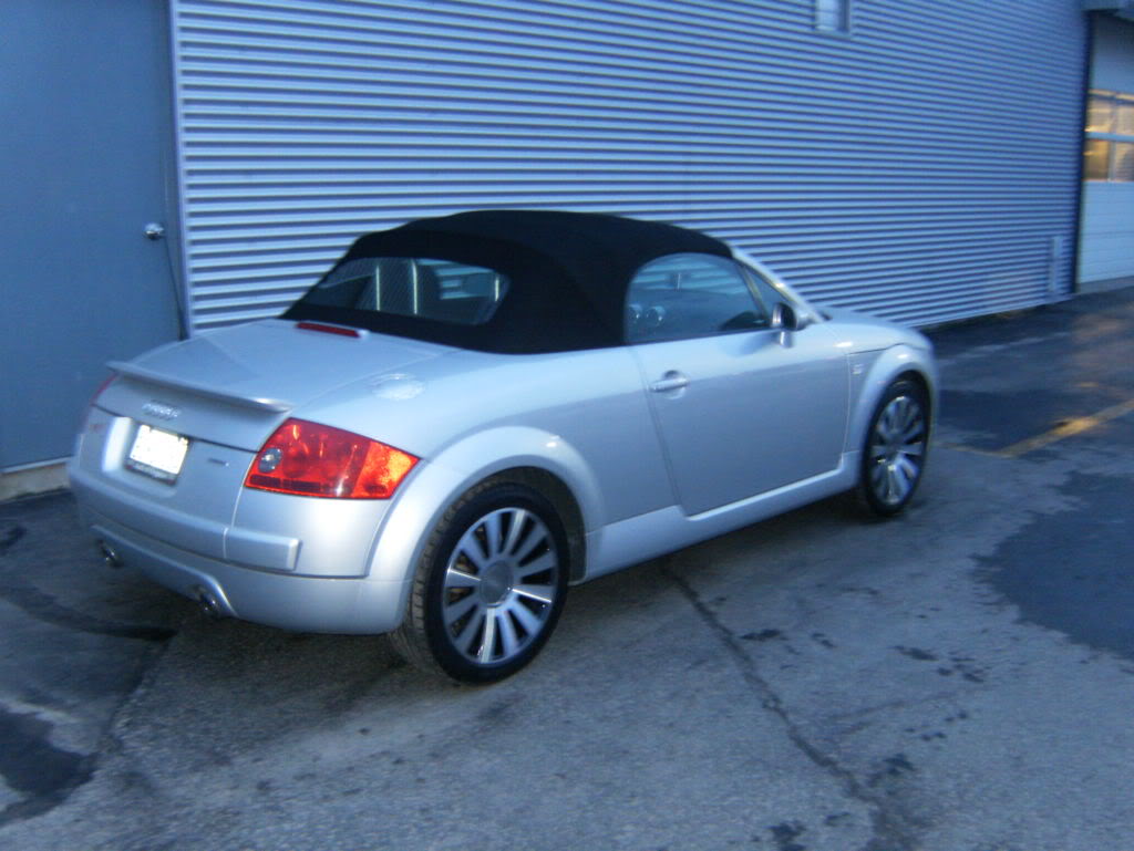 Name:  HPIM1211.jpg
Views: 139
Size:  127.5 KB