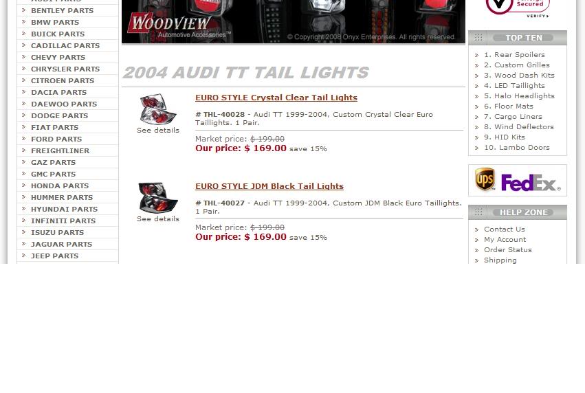 Name: JDMLights.jpg
Views: 200
Size: 59.9 KB