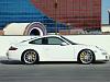 Ideas for Rims and DV-911-2.jpg
