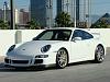 Ideas for Rims and DV-911-5.jpg