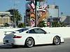 Ideas for Rims and DV-911.jpg