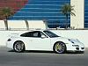 Ideas for Rims and DV-911-3.jpg