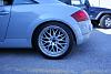 Ideas for Rims and DV-n511911657_570565_4635.jpg