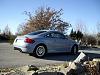 Ideas for Rims and DV-oct27d.jpg