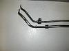 h&amp;r sway bars-rearsway26%2520-large-.jpg