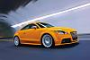Driverless Audi TTS To Climb Pikes Peak-2010_audi_tts_actf34_ns_42010_815.jpg
