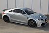 Audi TT GT4 Concept unwrapped in Shanghai-01-tt-gt4-630.jpg