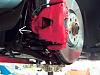 what is this ??-160_0608_10z-2002_audi_tt_quattro_alms-reseating_front_strut.jpg