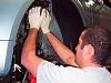 what is this ??-160_0608_07z-2002_audi_tt_quattro_alms-removing_front_strut_mount.jpg
