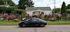 Audi TT Build Thread-2001-audi-tt-225.jpg