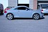 coilovers pics-n511911657_570529_5648.jpg