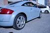 coilovers pics-n511911657_570531_6165.jpg