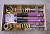 coilovers pics-n511911657_570536_7451.jpg