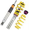 coilovers pics-kw-coilovers.jpg