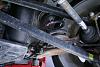 coilovers pics-n511911657_570539_8248.jpg
