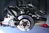 coilovers pics-n511911657_570542_9082.jpg