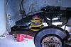 coilovers pics-n511911657_570554_2555.jpg