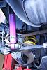 coilovers pics-n511911657_570561_4752.jpg